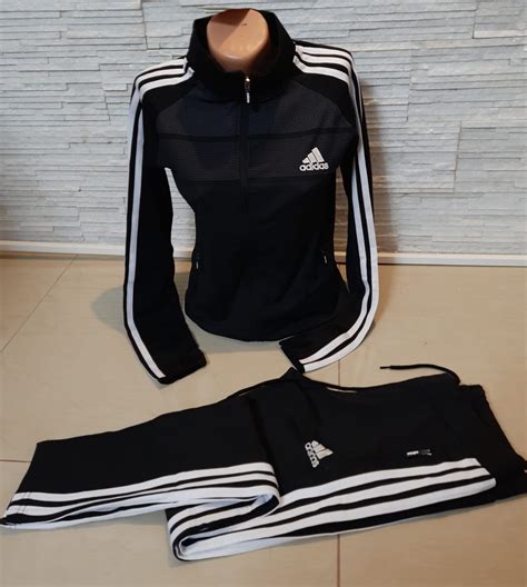 adidas trening dama